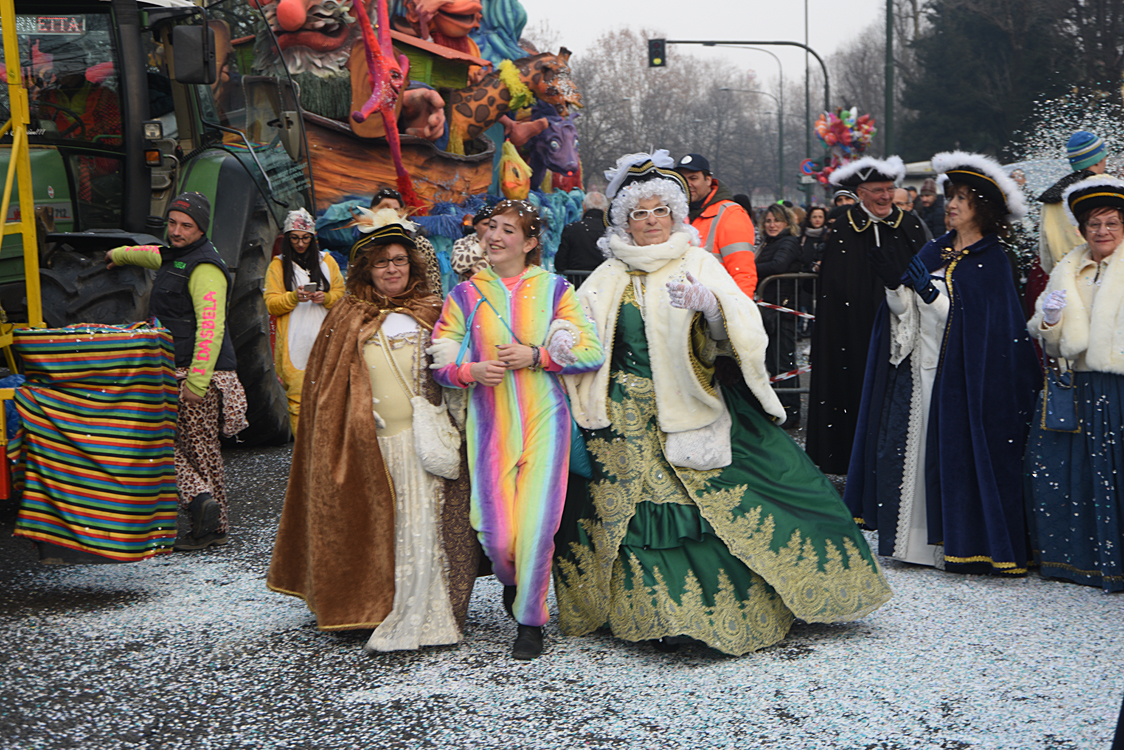 Sfilata carri Carnevale di Torino_148.jpg